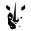 Breakout Learning favicon