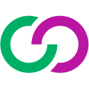 Brella favicon
