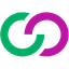 Brella favicon