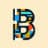 Brickify Me favicon
