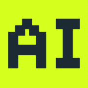 Bricklayer AI favicon