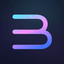 Brief favicon