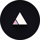 Brilo AI favicon