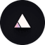 Brilo AI favicon
