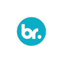 BrimInk favicon