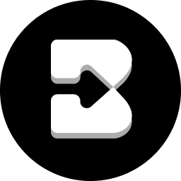 Brisk Teaching favicon