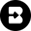 Brisk Teaching favicon