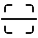 broadn favicon