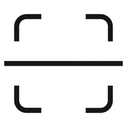 broadn favicon