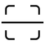 broadn favicon