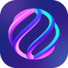 Broearn Browser favicon