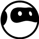 Browse AI favicon