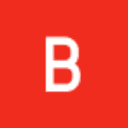 Browserbase favicon