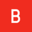 Browserbase favicon