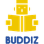 Buddiz favicon