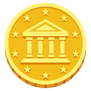 BudgetSEO favicon