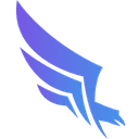 BugRaptors favicon