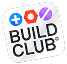Build Club favicon