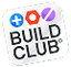 Build Club favicon