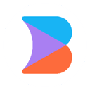 Builder.io favicon