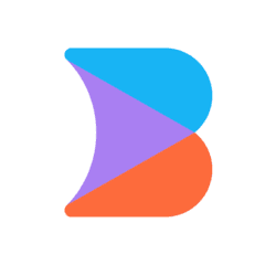 Builder.io favicon