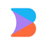 Builder.io favicon