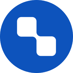BuilderKit favicon