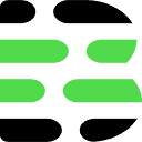 BulkGPT favicon