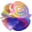 Bunzz favicon