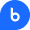 Buoy Health favicon