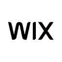 AI Business Coach favicon