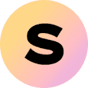 Buska favicon