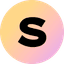 Buska favicon