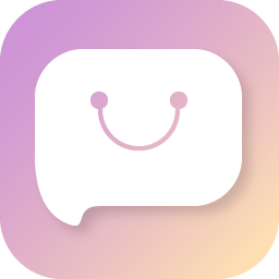 Best Deals Daily favicon