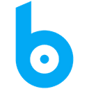 Buzzy favicon