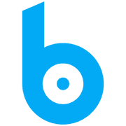 Buzzy favicon