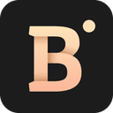 BypassGPT favicon