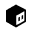 Bytebot favicon