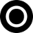 Byterat favicon