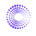By the Numbers favicon