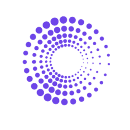 By the Numbers favicon