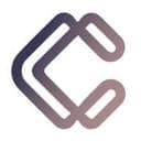 CaliberAI favicon
