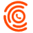 CallPage favicon