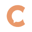 Callr favicon