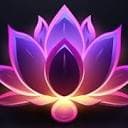 CalmAlma favicon