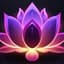 CalmAlma favicon