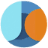 Calmify.ai favicon