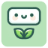Calorieasy favicon