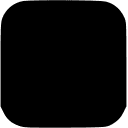 Calorie Mama Food AI favicon