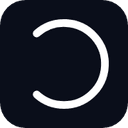 Calypso favicon